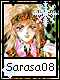 Sarasa 8