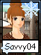 Savvy 4