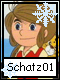 Schatz 1