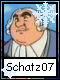 Schatz 7