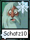 Schatz 10