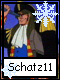 Schatz 11