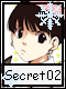 Secret 2