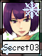Secret 3