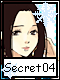 Secret 4