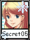 Secret 5