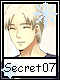 Secret 7