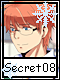 Secret 8