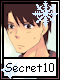 Secret 10
