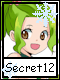 Secret 12
