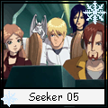 Seeker 5