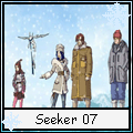 Seeker 7