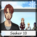 Seeker 10