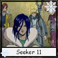 Seeker 11