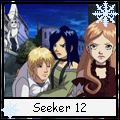 Seeker 12