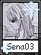 Sena 3