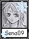 Sena 9