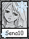 Sena 10
