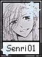 Senri 1