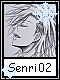 Senri 2