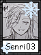 Senri 3