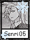 Senri 5