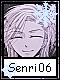 Senri 6