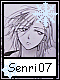 Senri 7