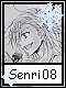 Senri 8