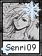 Senri 9