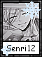 Senri 12