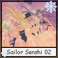 Senshi 2