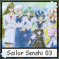 Senshi 3