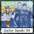 Senshi 4