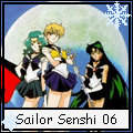 Senshi 6