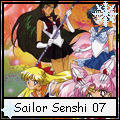 Senshi 7