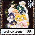 Senshi 9