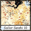 Senshi 10