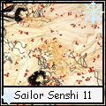 Senshi 11