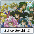 Senshi 12