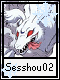 Sesshou 2
