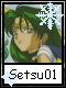 Setsu 1