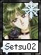 Setsu 2