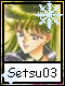 Setsu 3