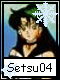 Setsu 4