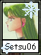 Setsu 6