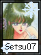 Setsu 7