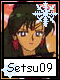 Setsu 9