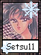 Setsu 11
