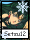 Setsu 12